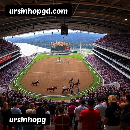 Explorando os benefícios únicos dos bônus ursinhopg